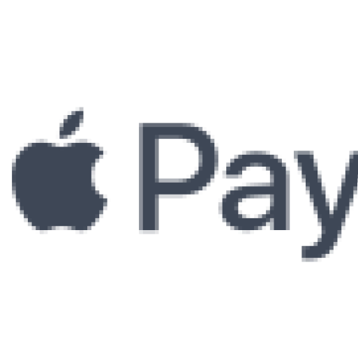 Apple Pay