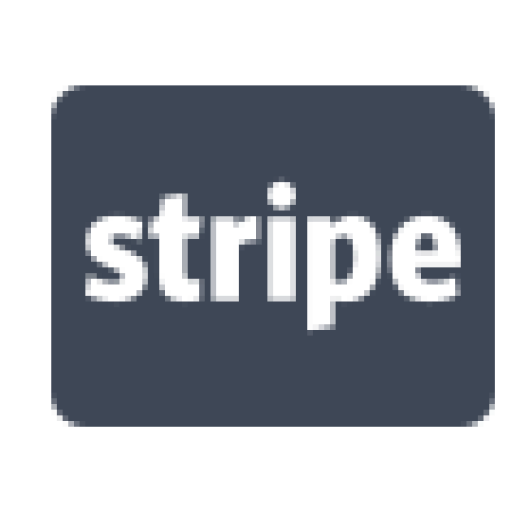Stripe